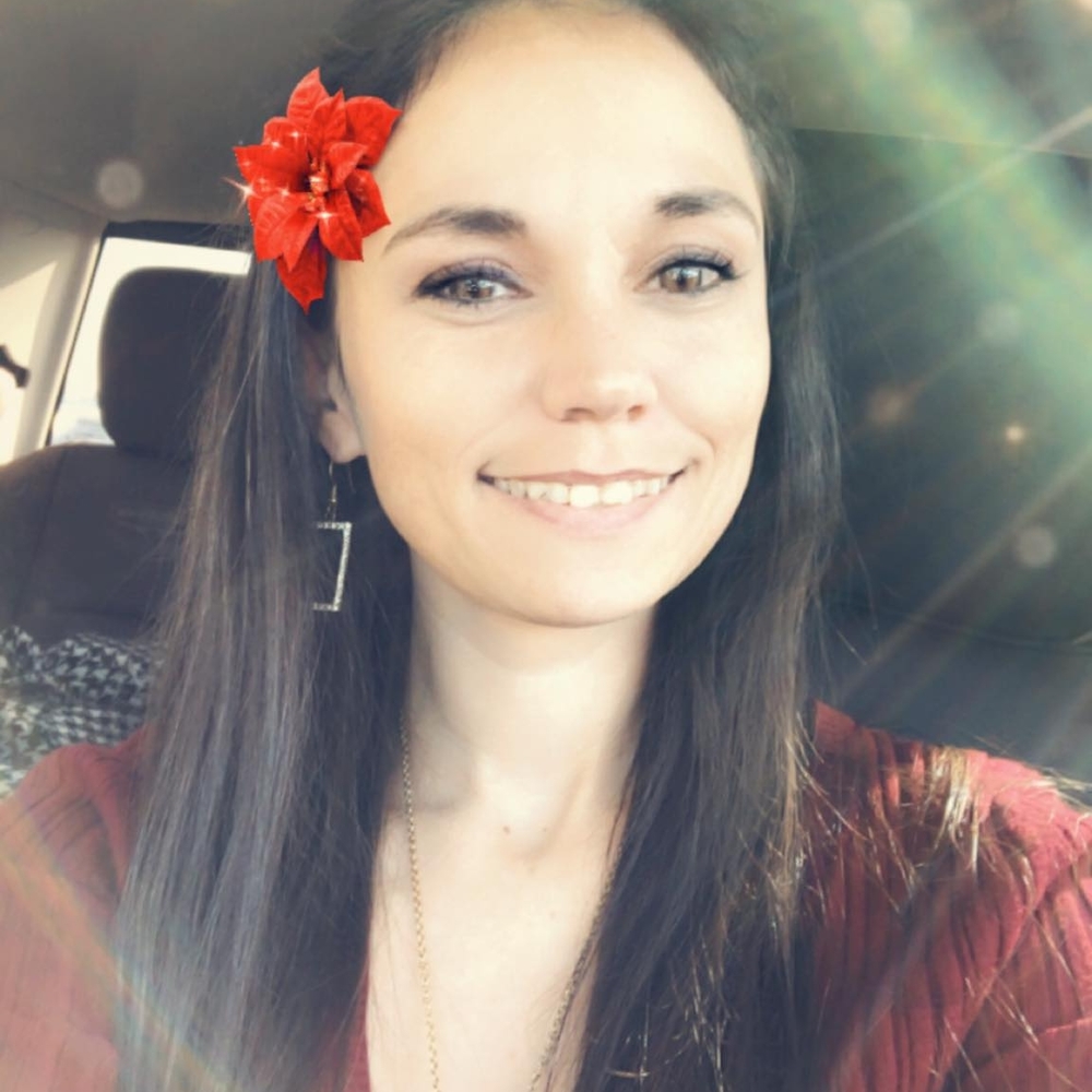 Meet your Posher, Kalani